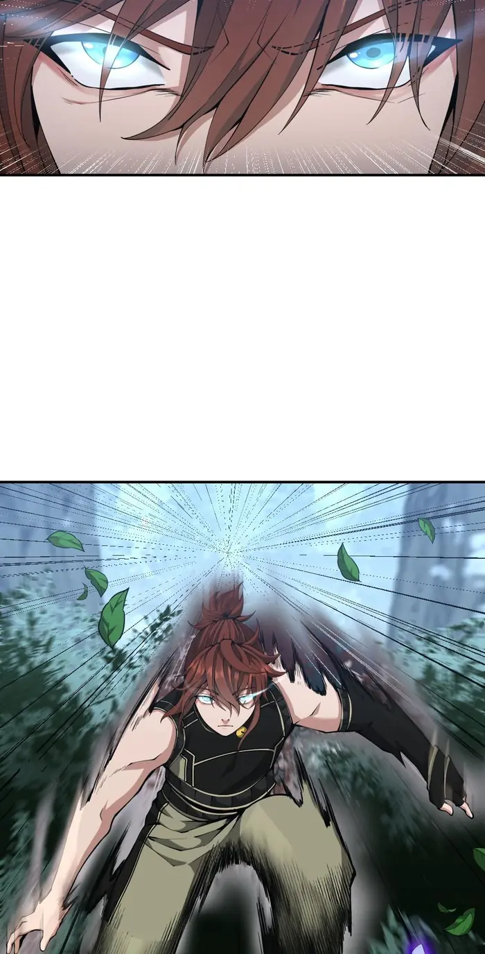 The Beginning After the End Chapter 156 image 086_optimized